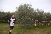 DSC_0251 DSC_0251